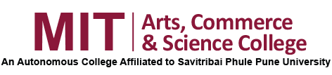 MIT ACSC