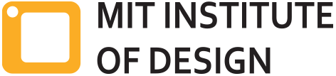 mit_design
