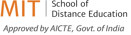 MIT SDE